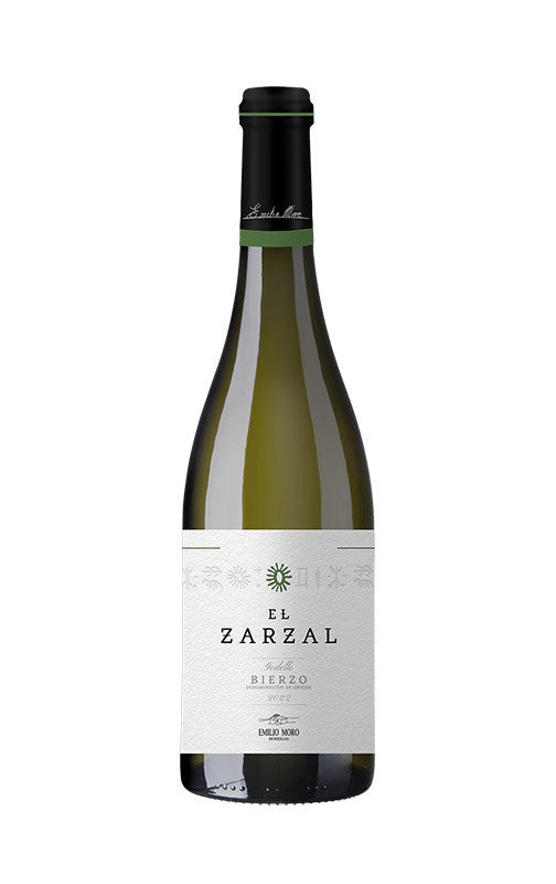 El Zarzal 2022 - En Copa de Balón